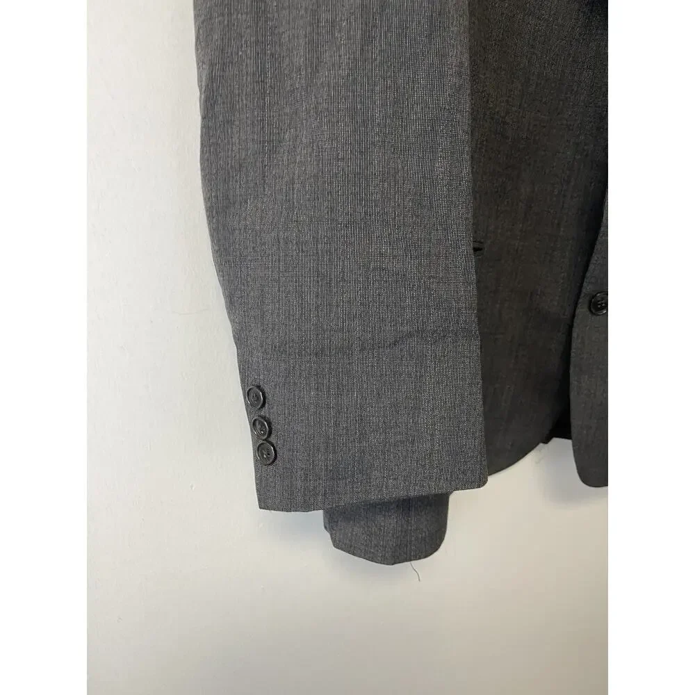 Nino Cerruti men nino